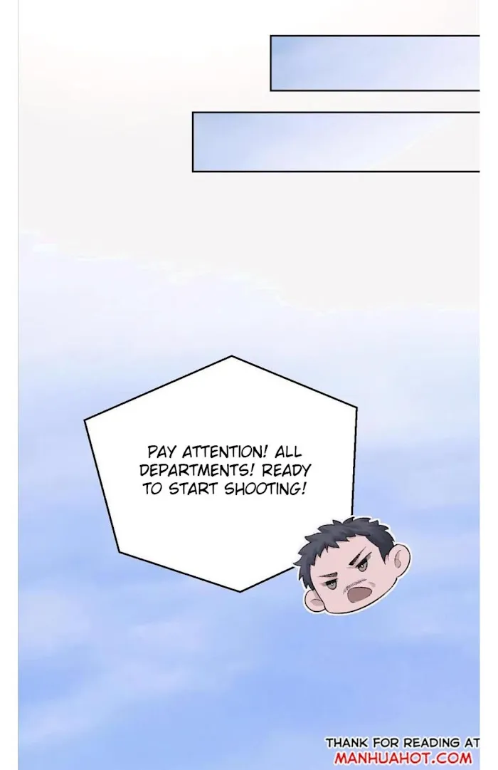 Morbid Attachment - Chapter 3 Page 9