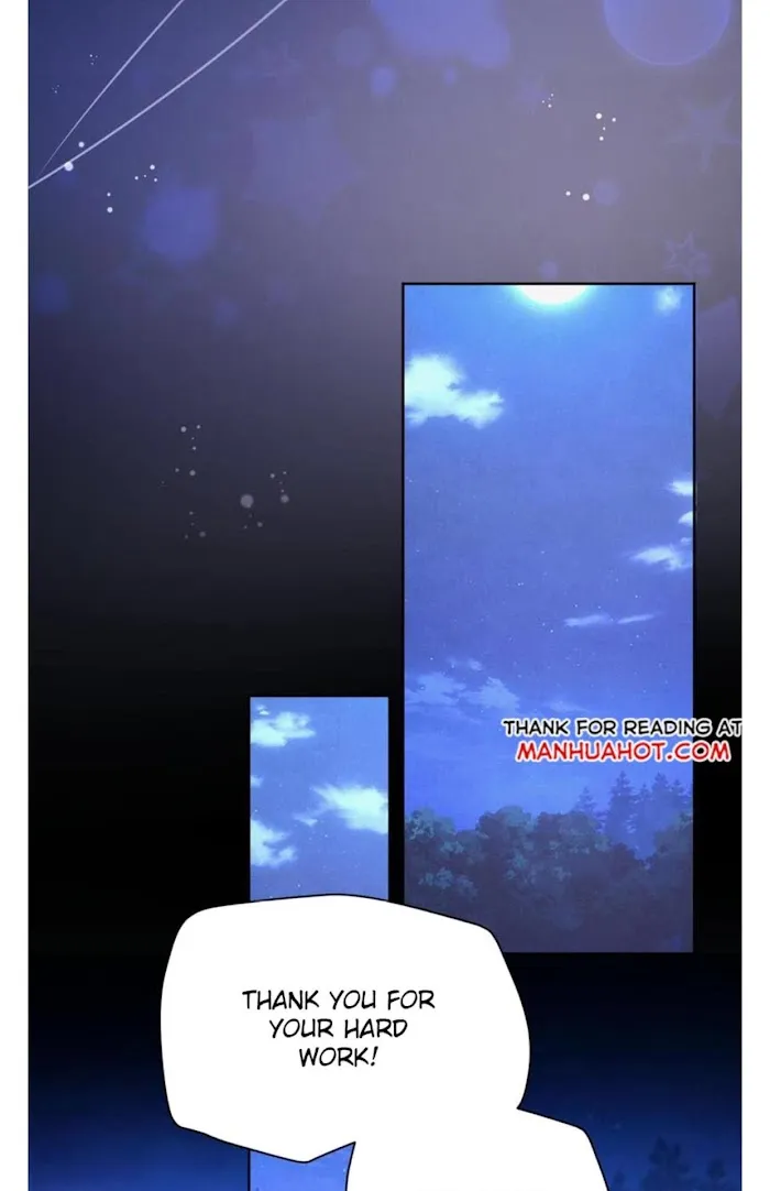 Morbid Attachment - Chapter 3 Page 34