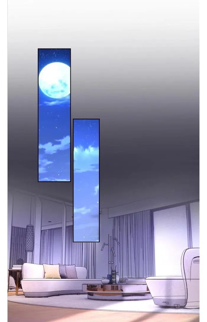 Morbid Attachment - Chapter 3 Page 40