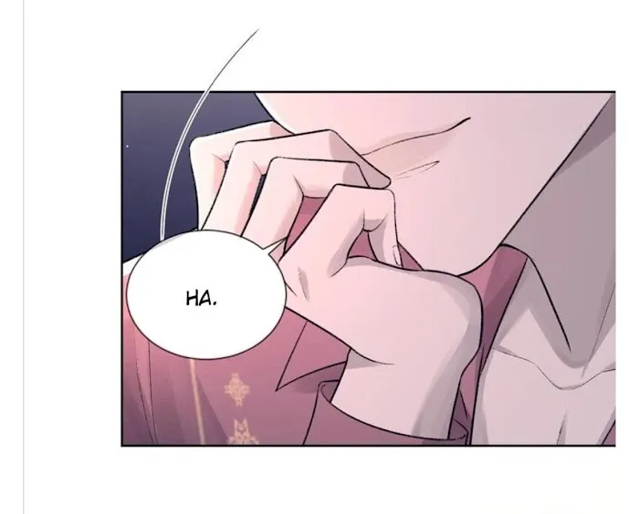 Morbid Attachment - Chapter 3 Page 46