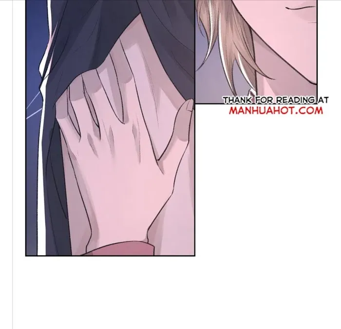 Morbid Attachment - Chapter 3 Page 56