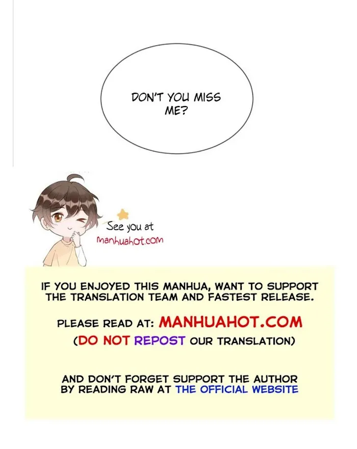 Morbid Attachment - Chapter 3 Page 57