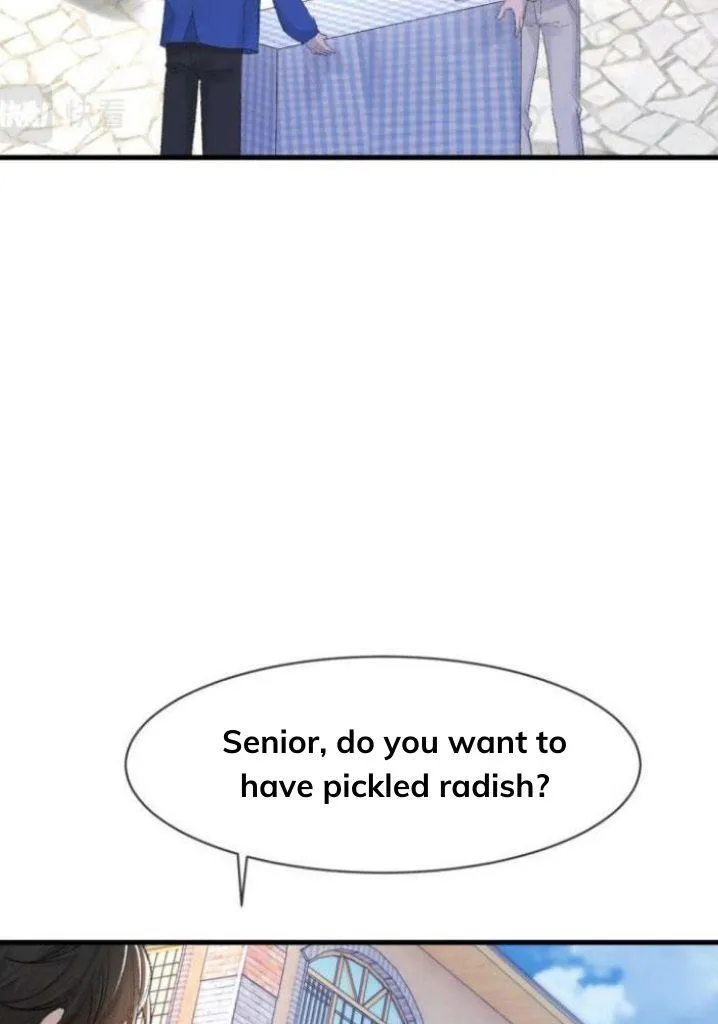 Morbid Attachment - Chapter 30 Page 37