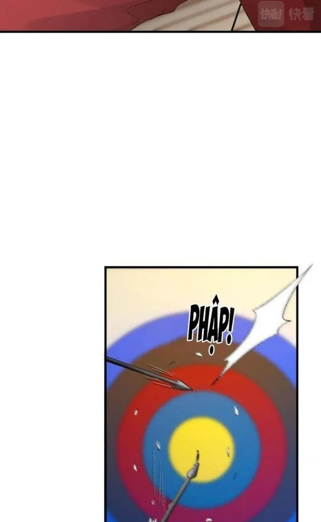 Morbid Attachment - Chapter 31 Page 39