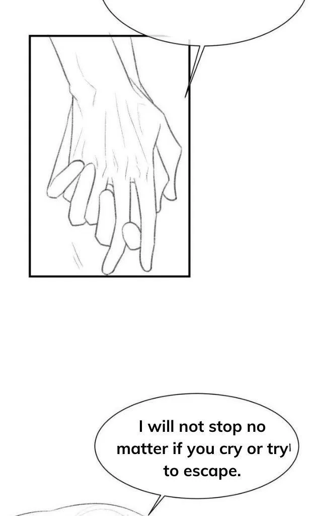 Morbid Attachment - Chapter 31 Page 49