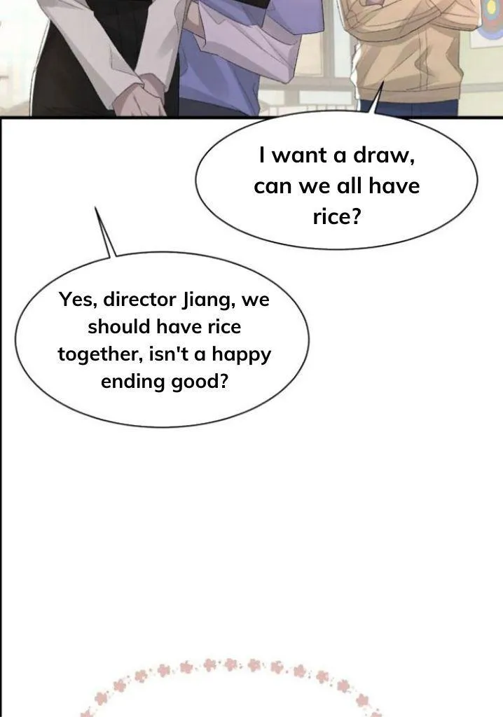 Morbid Attachment - Chapter 32 Page 27