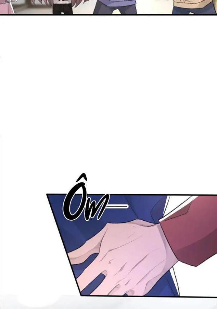 Morbid Attachment - Chapter 32 Page 29