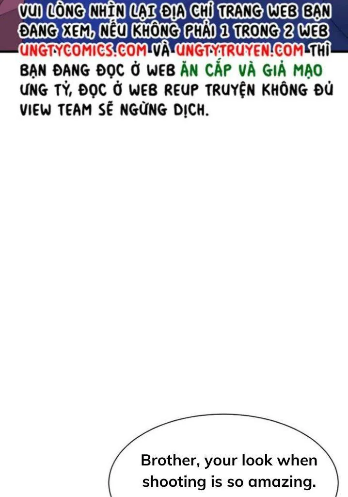 Morbid Attachment - Chapter 32 Page 32
