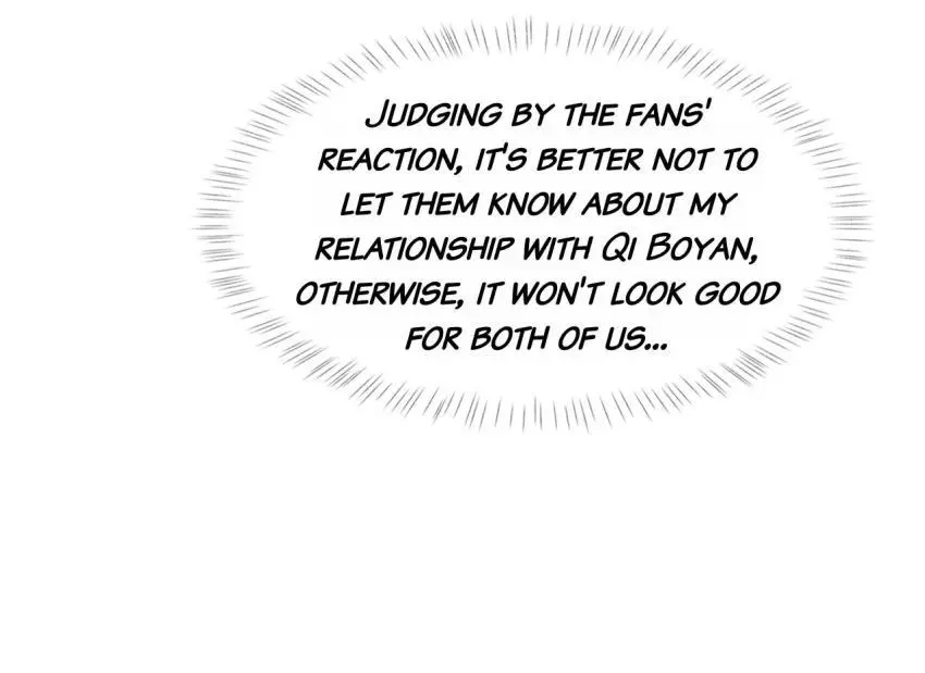 Morbid Attachment - Chapter 33 Page 22