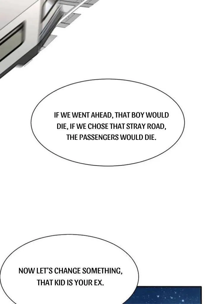 Morbid Attachment - Chapter 34 Page 57