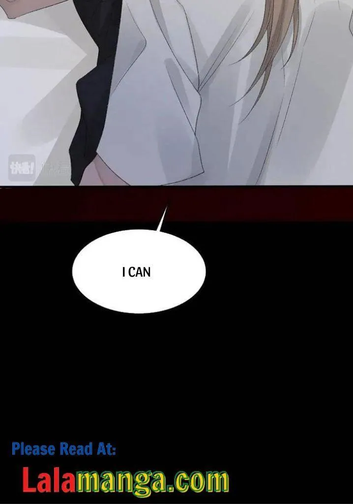 Morbid Attachment - Chapter 36 Page 36