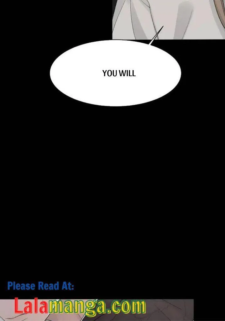 Morbid Attachment - Chapter 36 Page 42