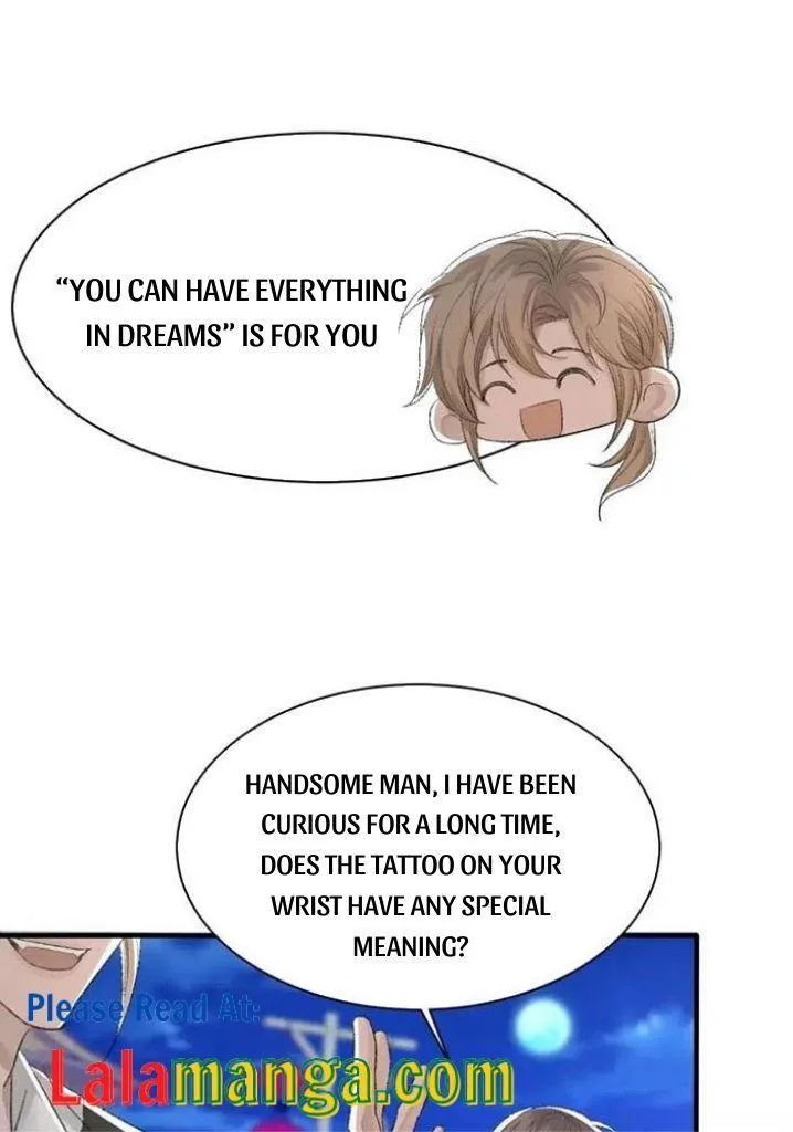 Morbid Attachment - Chapter 36 Page 52