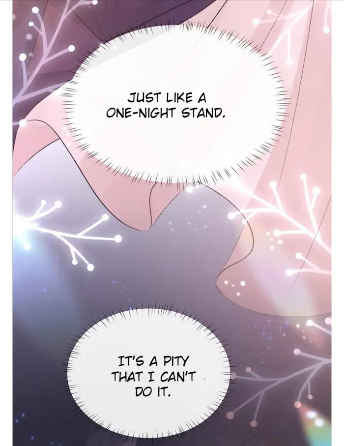 Morbid Attachment - Chapter 4 Page 14