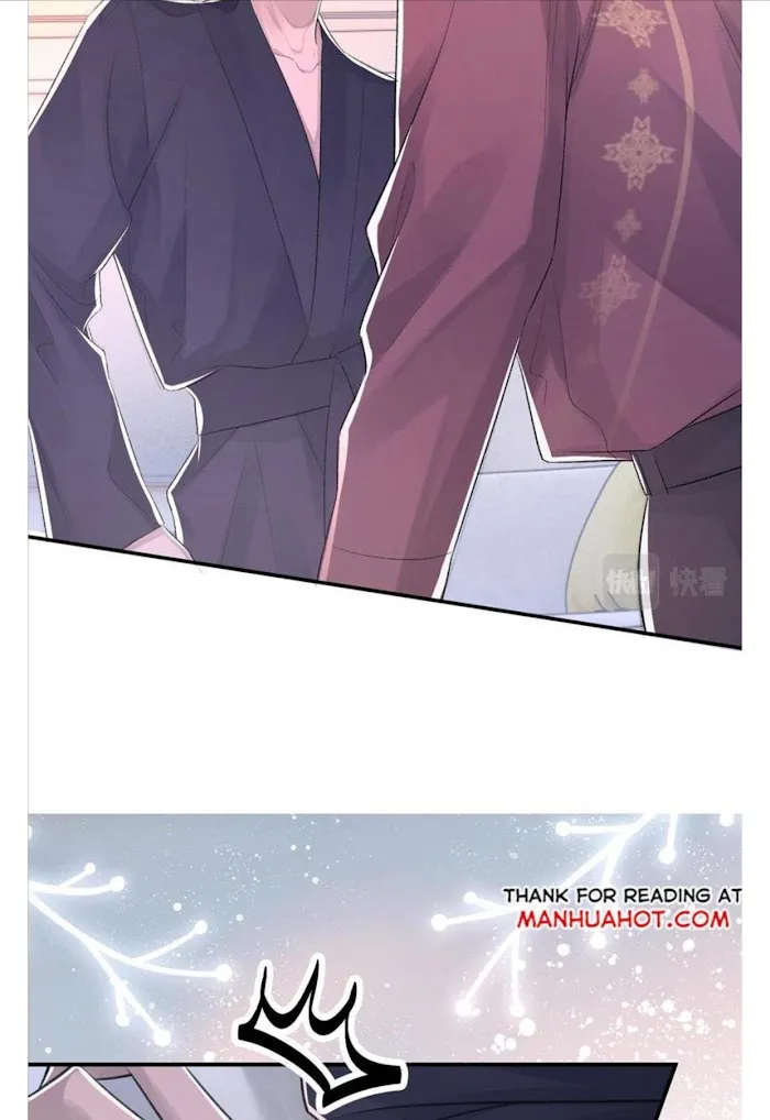 Morbid Attachment - Chapter 4 Page 28