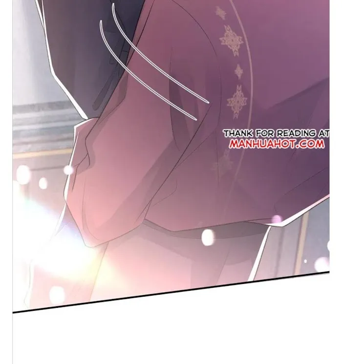 Morbid Attachment - Chapter 4 Page 34