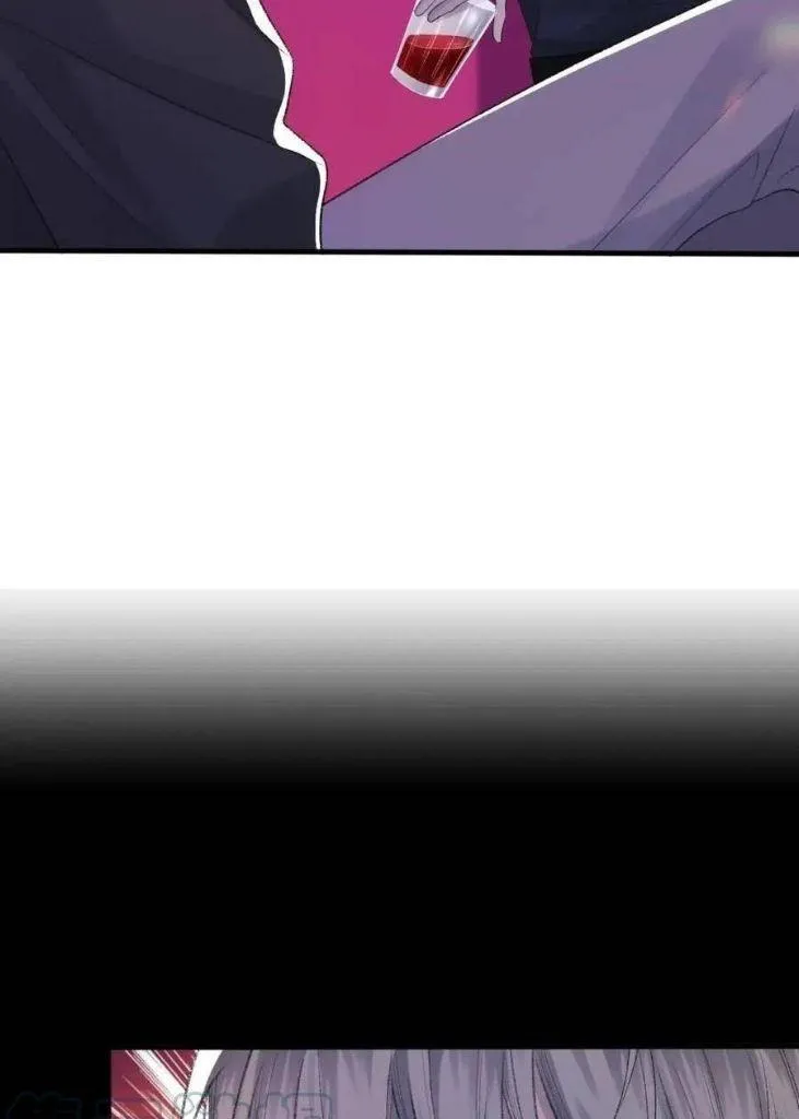 Morbid Attachment - Chapter 41 Page 11