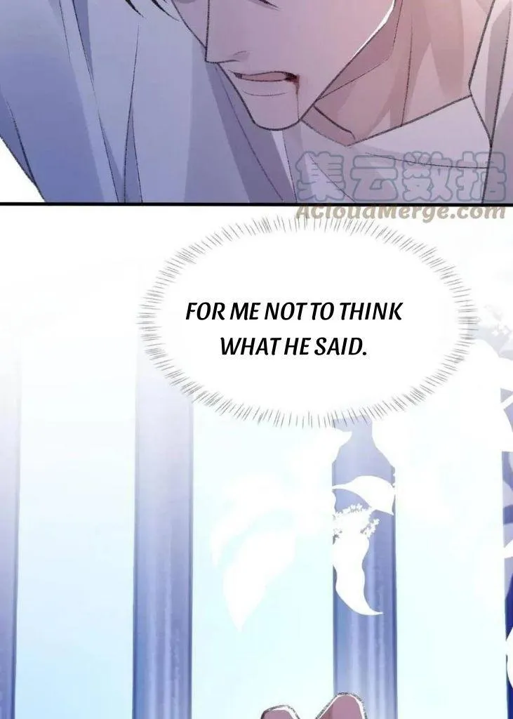 Morbid Attachment - Chapter 41 Page 45