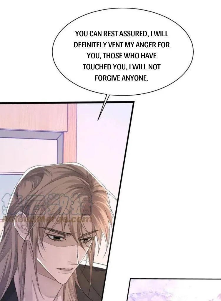 Morbid Attachment - Chapter 42 Page 7