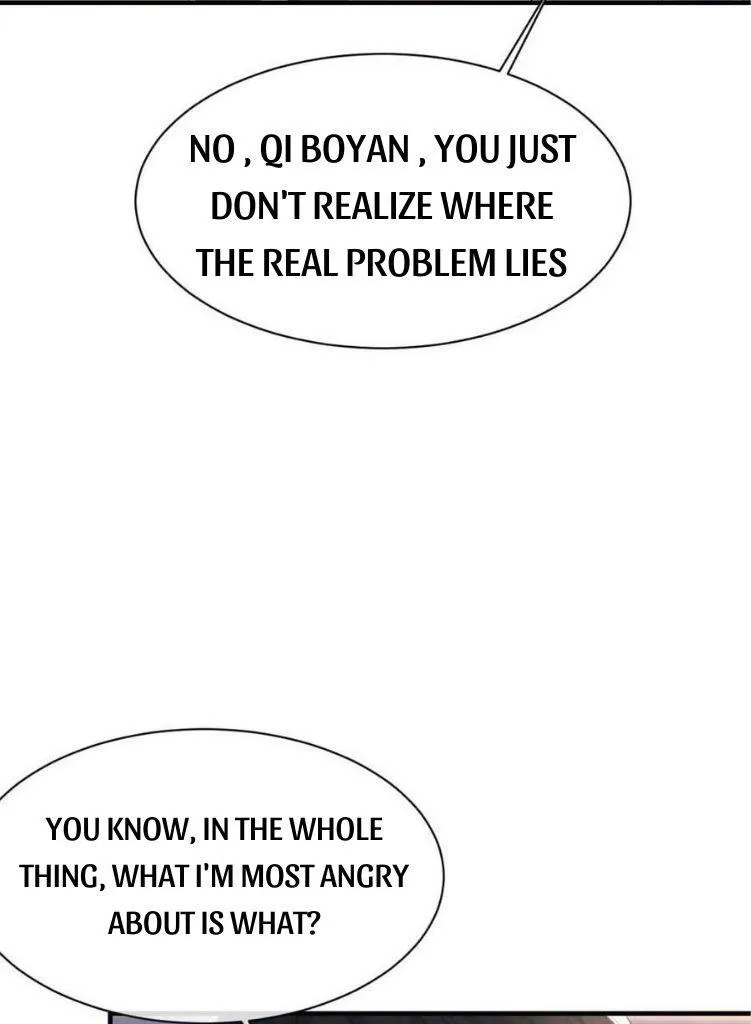 Morbid Attachment - Chapter 42 Page 27