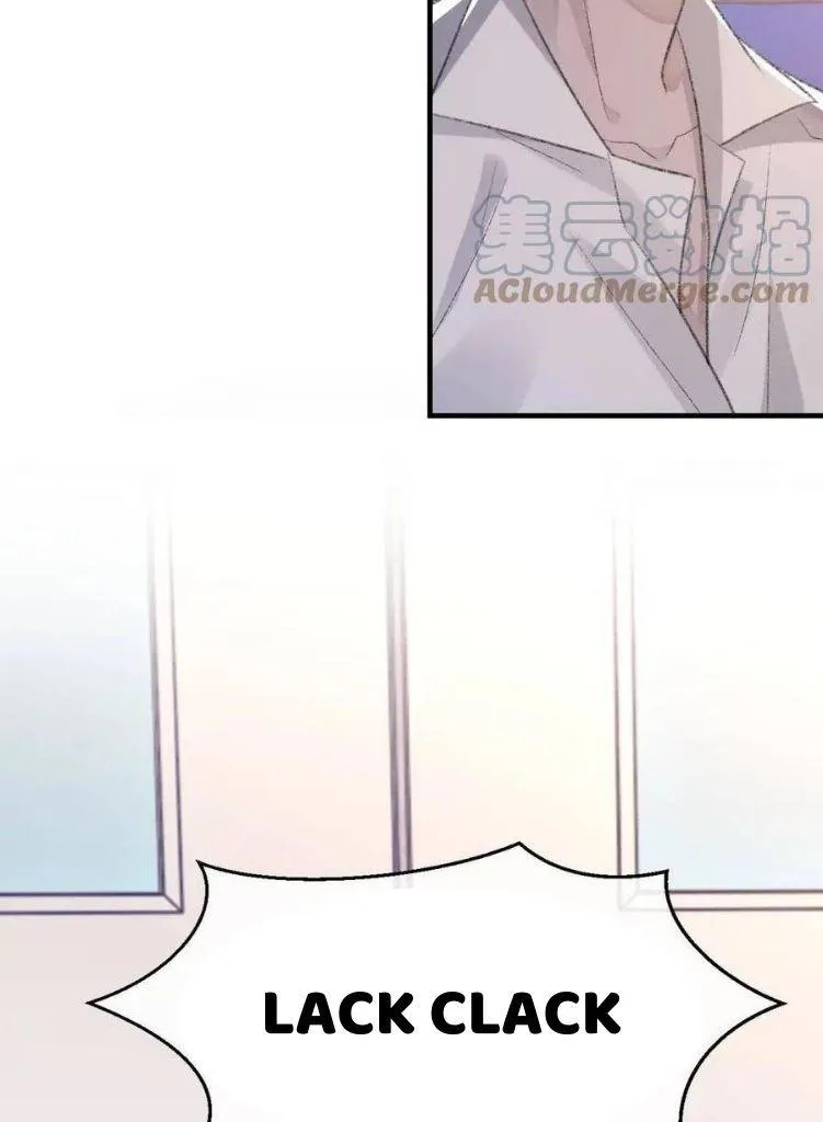 Morbid Attachment - Chapter 42 Page 35