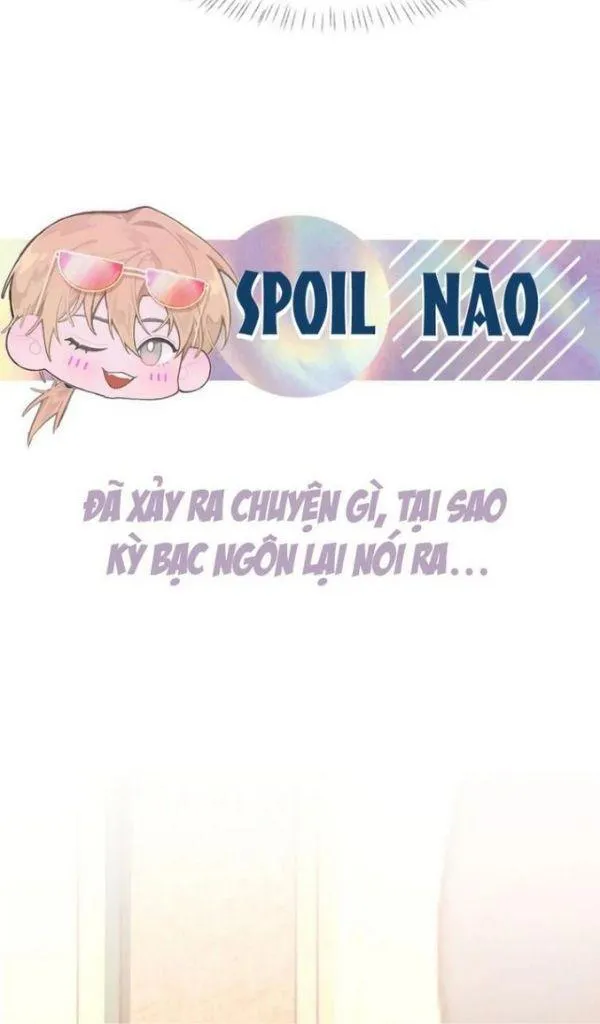 Morbid Attachment - Chapter 43 Page 51