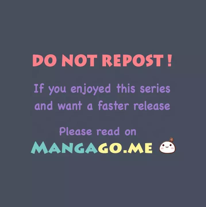 Morbid Attachment - Chapter 44 Page 1
