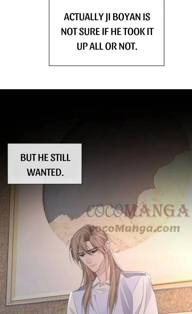 Morbid Attachment - Chapter 45 Page 15