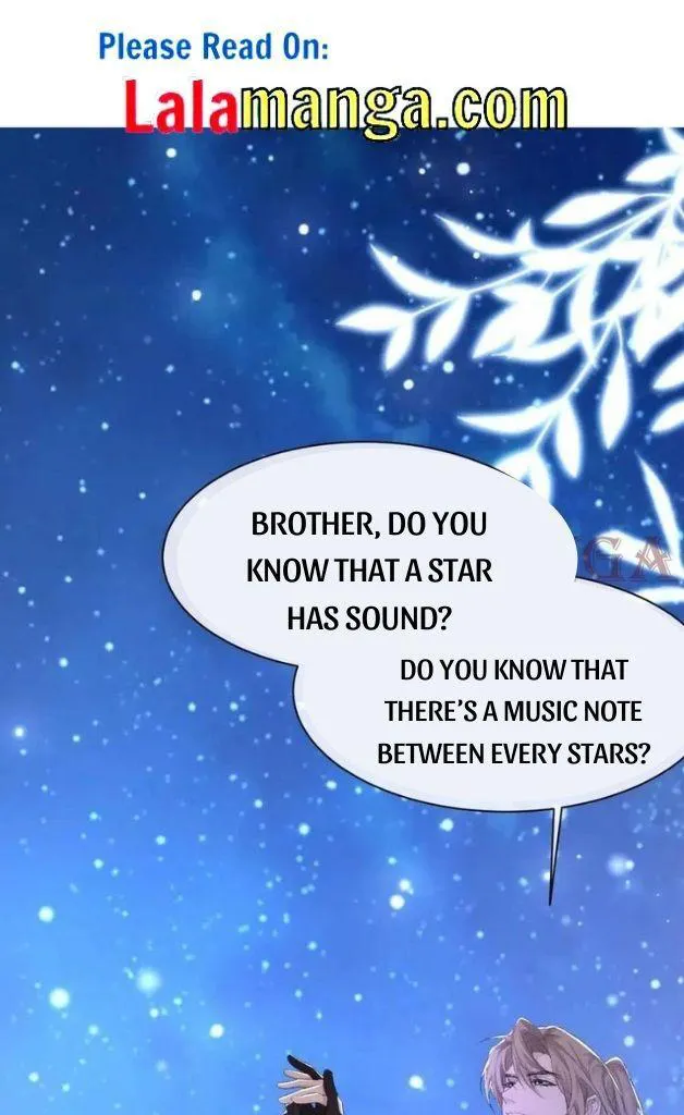 Morbid Attachment - Chapter 45 Page 62