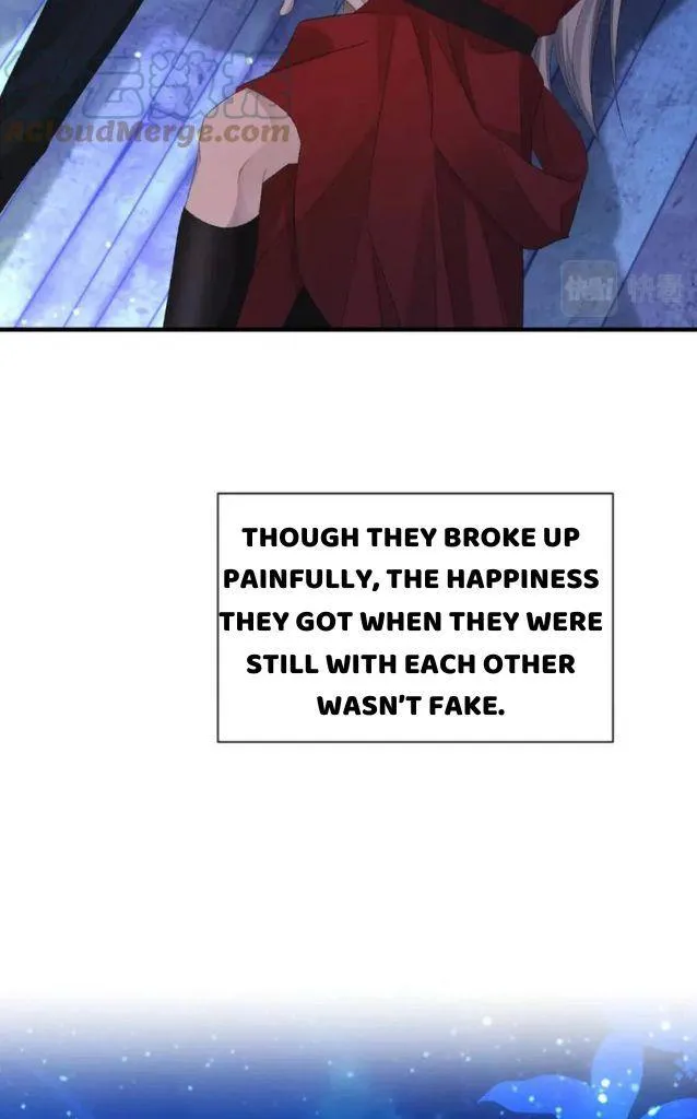 Morbid Attachment - Chapter 46 Page 9