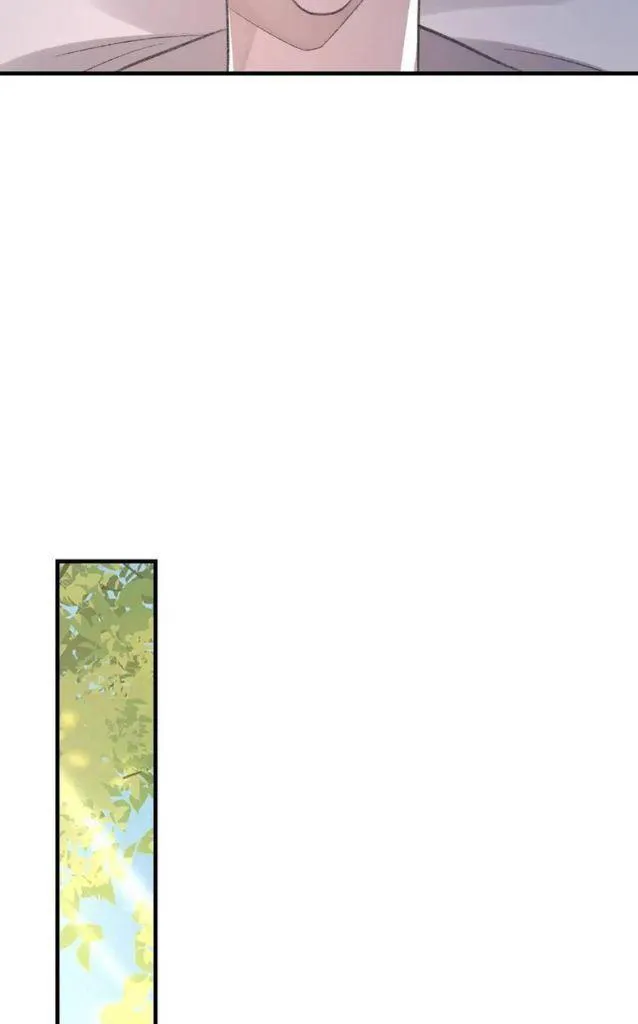 Morbid Attachment - Chapter 46 Page 19