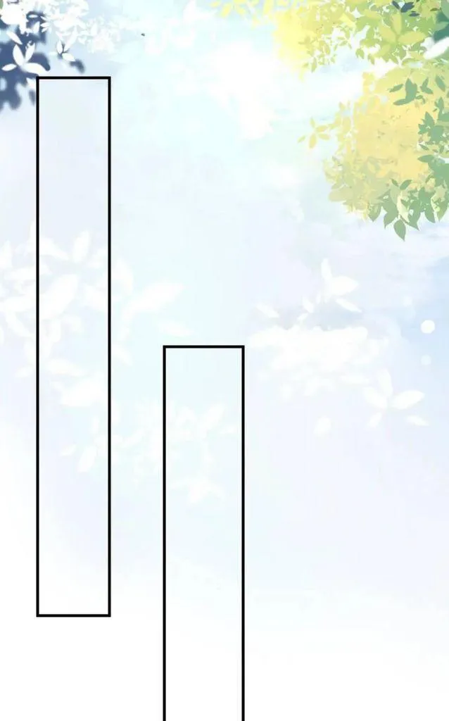 Morbid Attachment - Chapter 46 Page 48