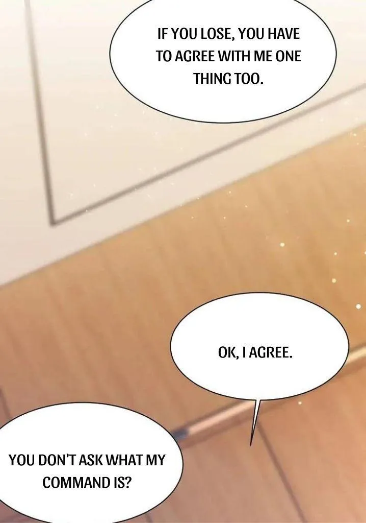 Morbid Attachment - Chapter 48 Page 43