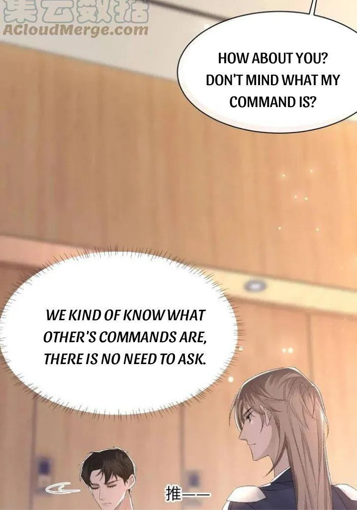 Morbid Attachment - Chapter 48 Page 45