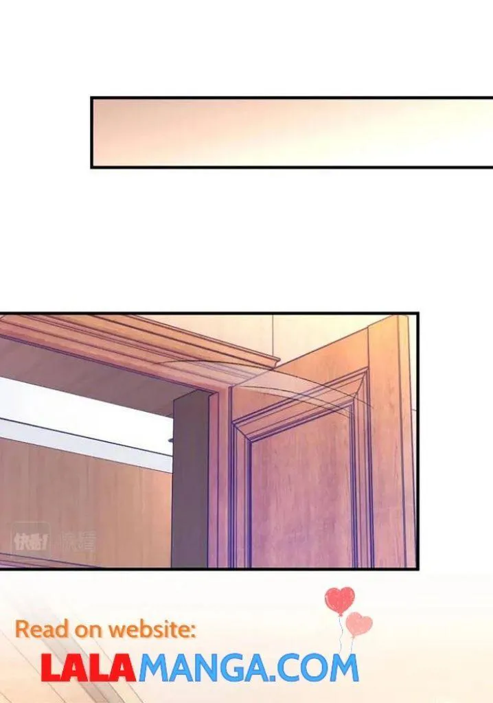 Morbid Attachment - Chapter 48 Page 48