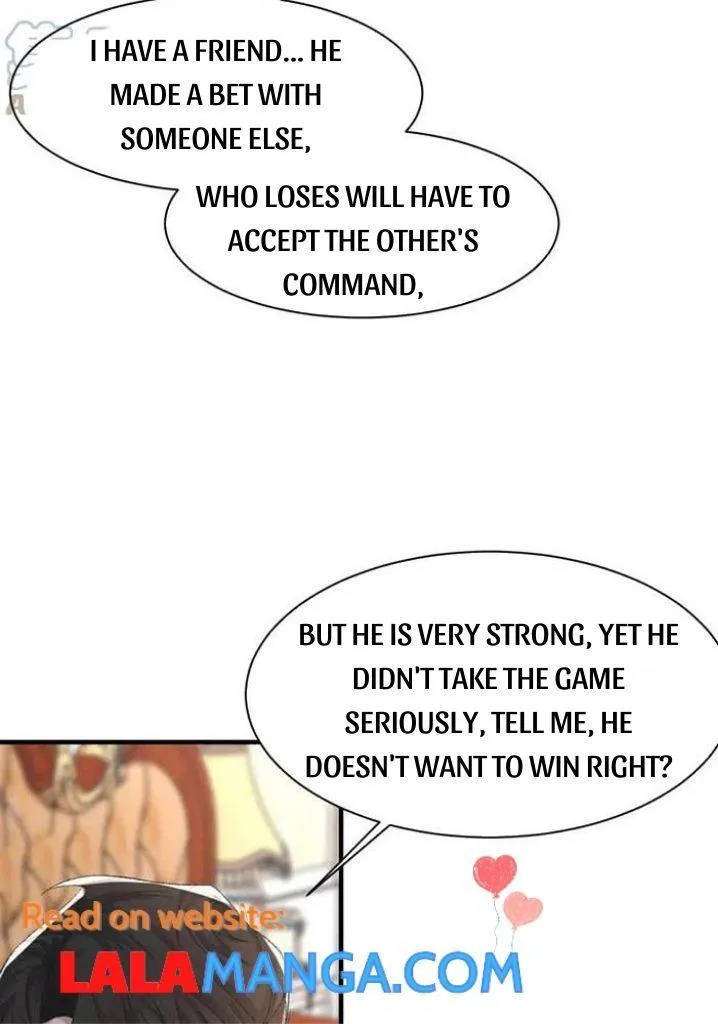 Morbid Attachment - Chapter 48 Page 62