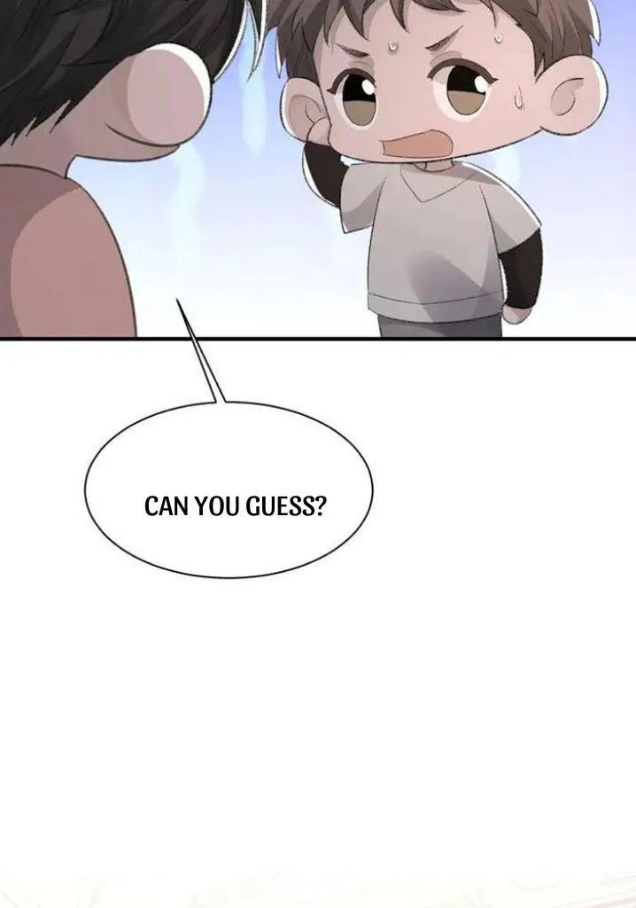Morbid Attachment - Chapter 48 Page 65