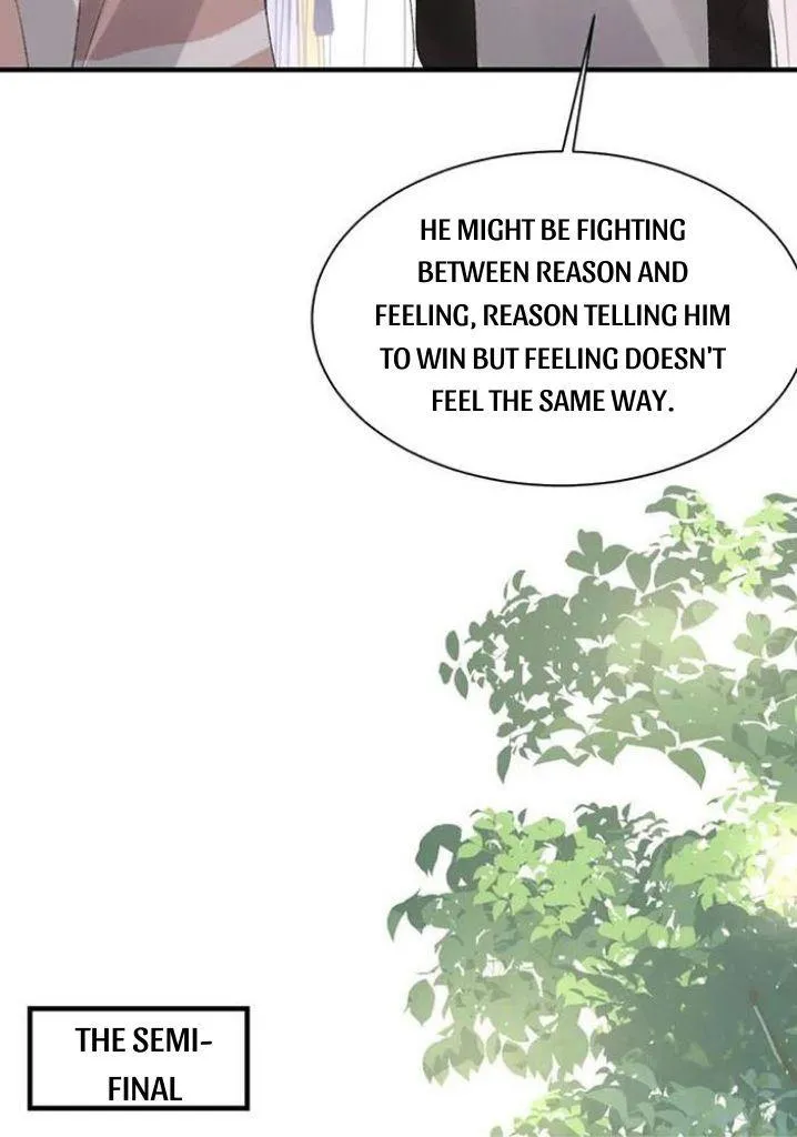 Morbid Attachment - Chapter 48 Page 67