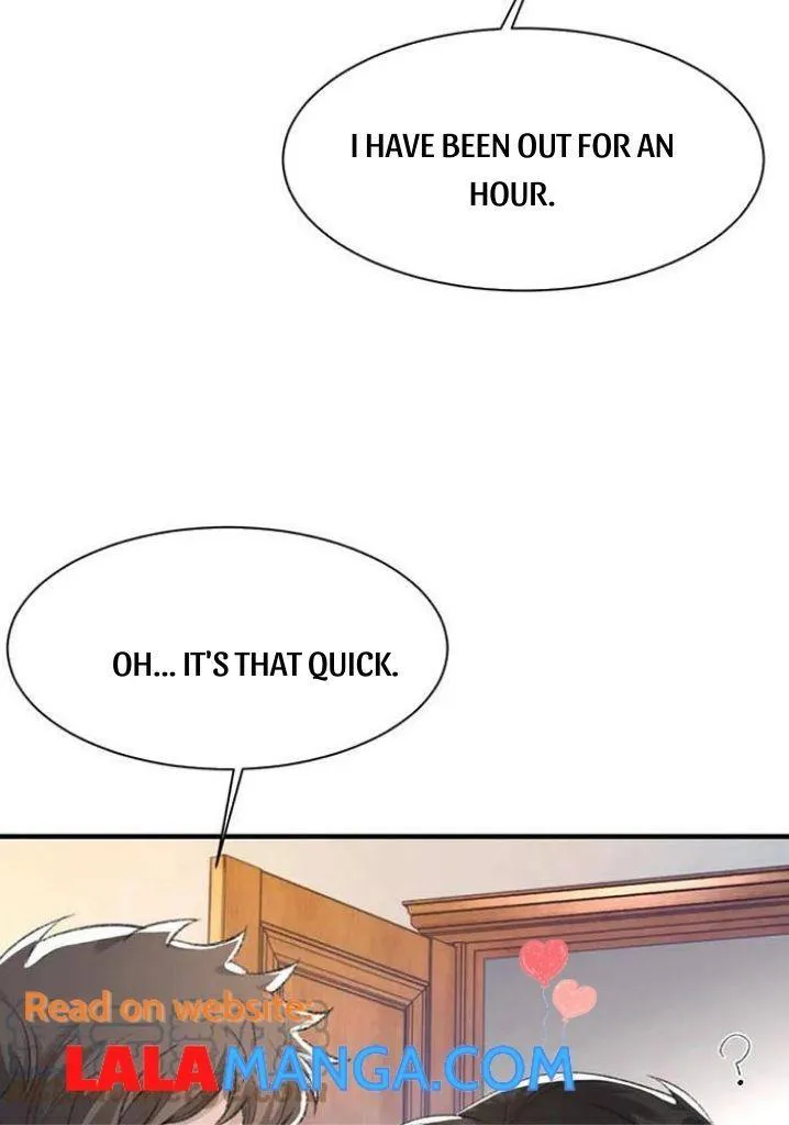 Morbid Attachment - Chapter 48 Page 74