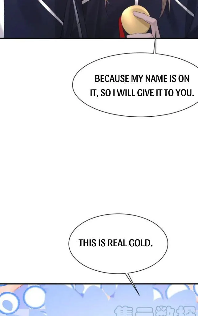 Morbid Attachment - Chapter 51 Page 26
