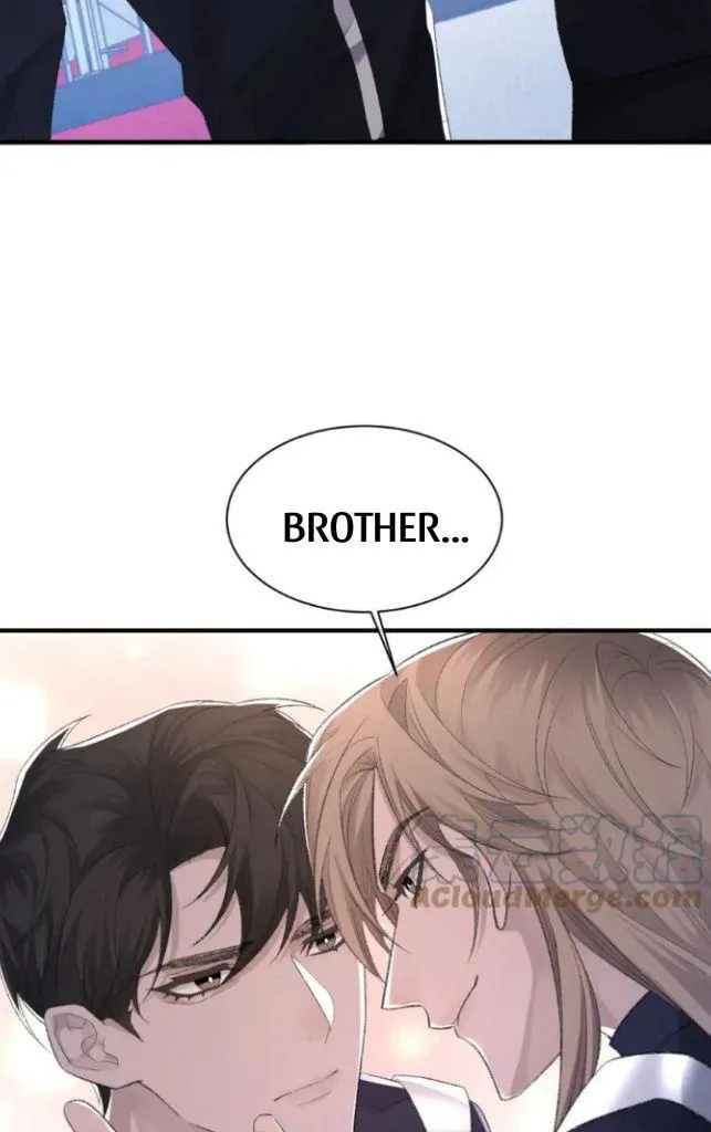 Morbid Attachment - Chapter 51 Page 30