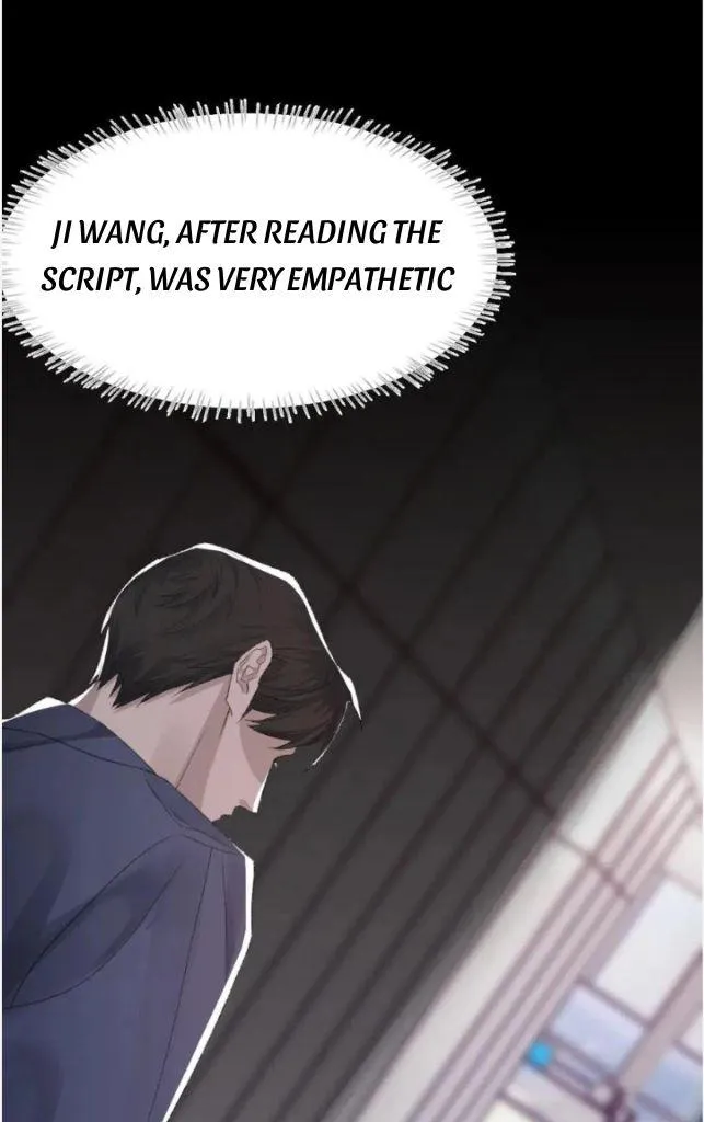 Morbid Attachment - Chapter 52 Page 50