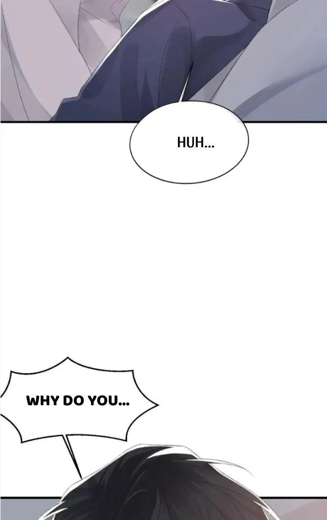 Morbid Attachment - Chapter 52 Page 56