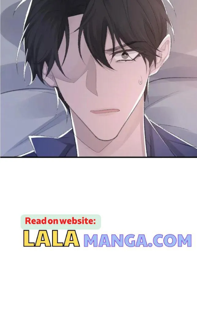 Morbid Attachment - Chapter 52 Page 57