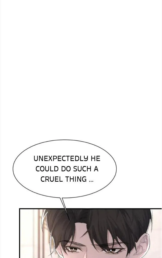 Morbid Attachment - Chapter 53 Page 34