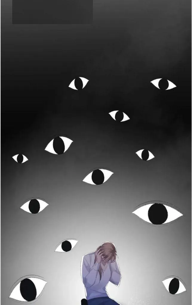 Morbid Attachment - Chapter 53 Page 40
