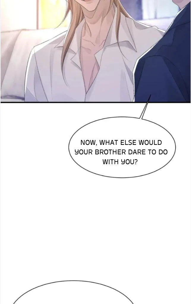 Morbid Attachment - Chapter 53 Page 46