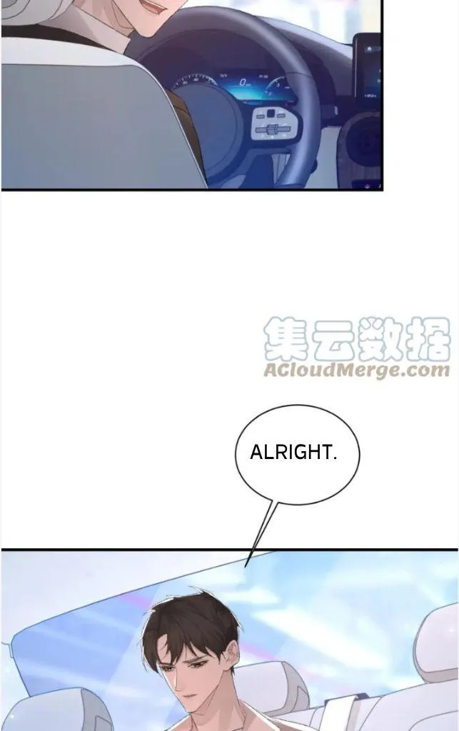 Morbid Attachment - Chapter 54 Page 36