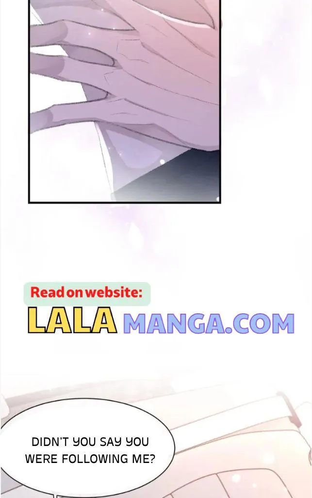 Morbid Attachment - Chapter 54 Page 49
