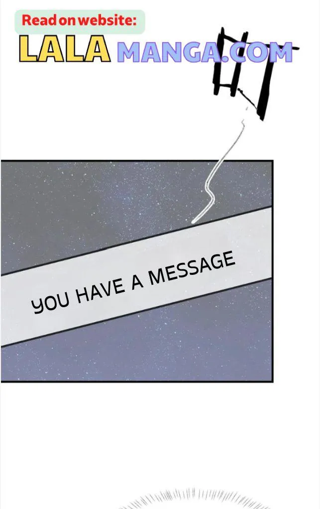 Morbid Attachment - Chapter 55 Page 43